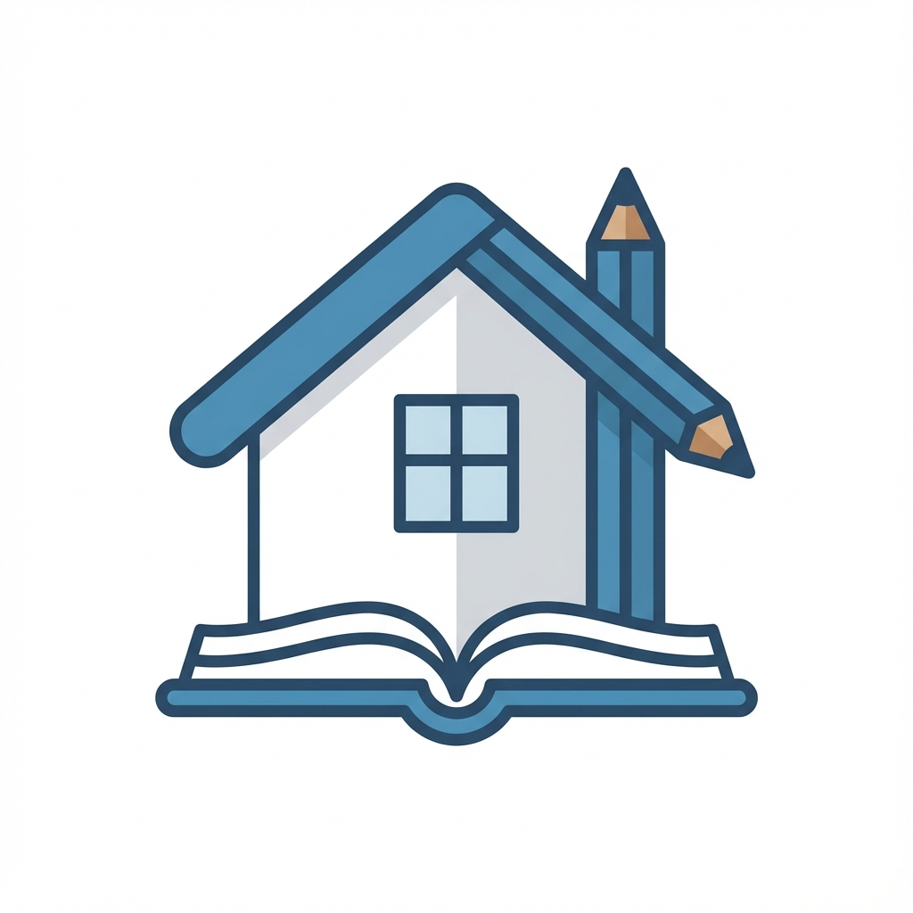 Home Schooling