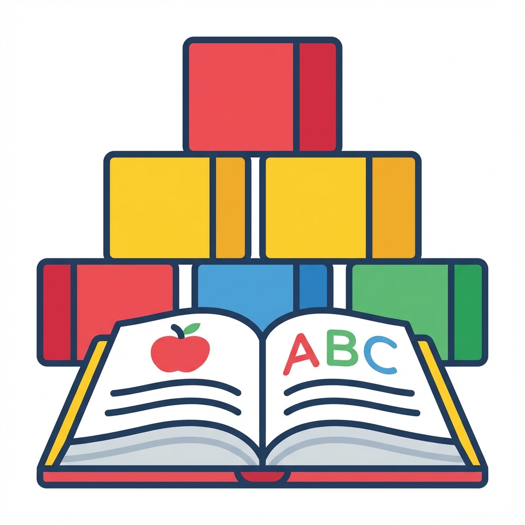 Primary Tuition