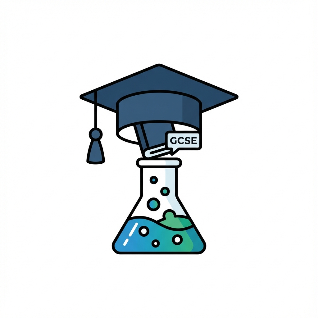 Secondary Tuition